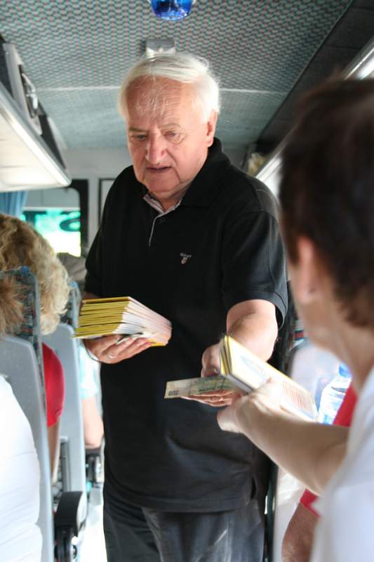 India & Nepal 2011 - 1363